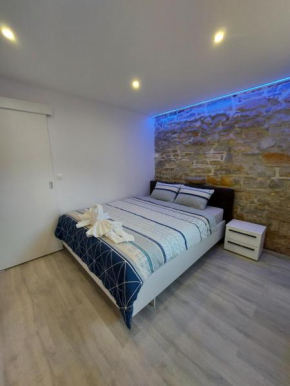 Sea Storm Apartments Izola NEW 2022